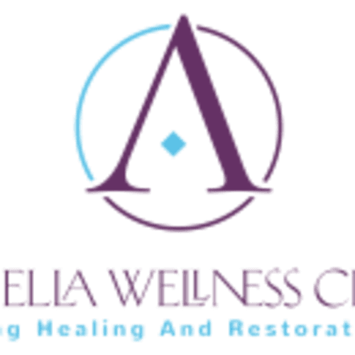 Wellness In Action 5k – Presented By Arabella Wellness Center