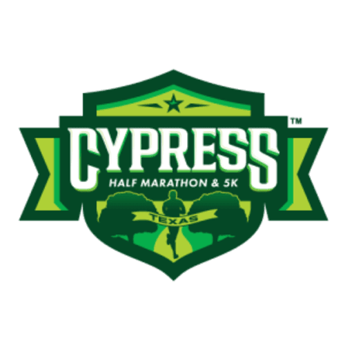 Cypress Half Marathon & 5k Presented By Houston Methodist