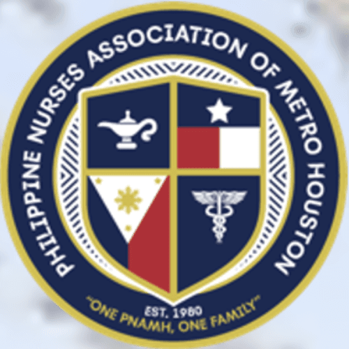 Pnamh 5k Run / Walk 2025