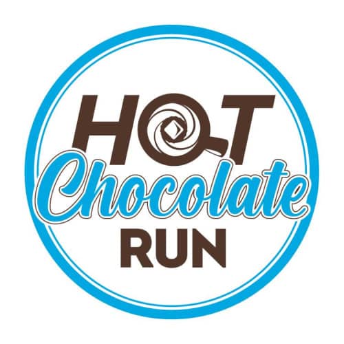 2026 Hot Cocoa Run