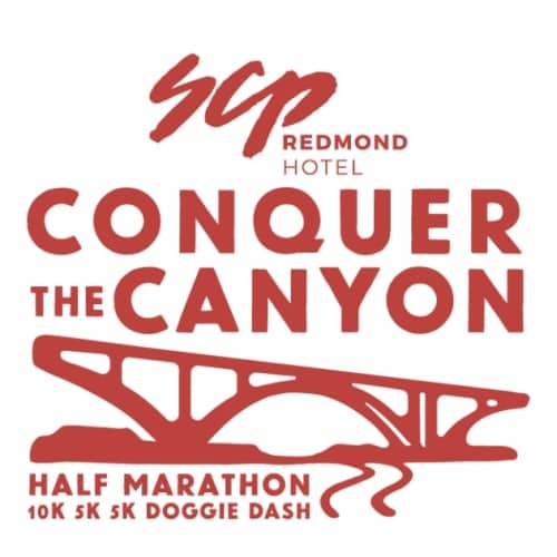 2026 Conquer The Canyon
