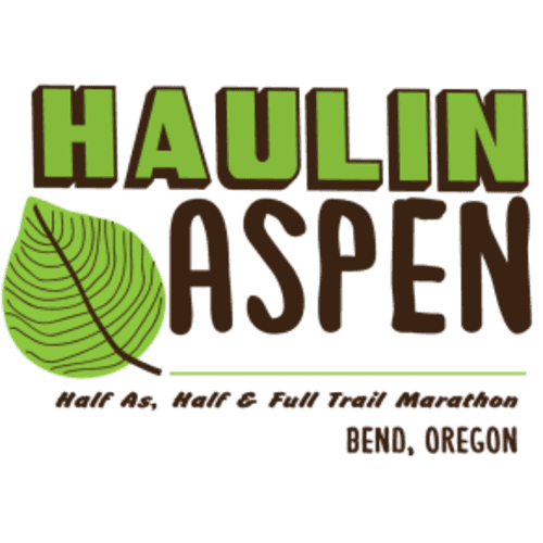 2026 Haulin Aspen