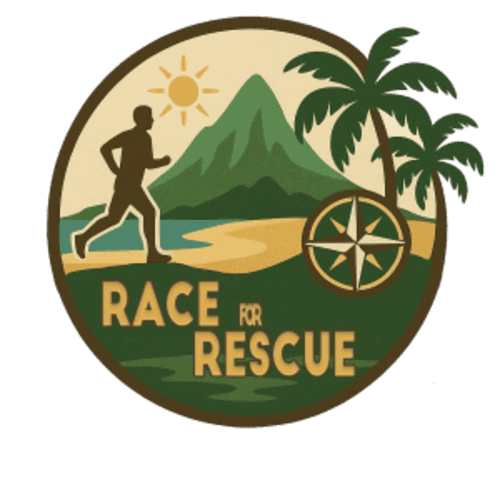 Race For Rescue