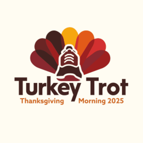 Virr Turkey Trot