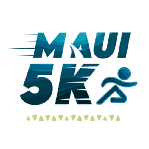 Maui 5k