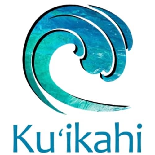 Ku'ikahi 5k & 10k