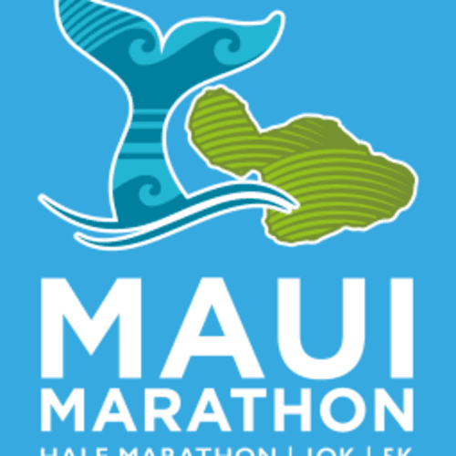 Maui Marathon And Half Marathon April 26, 2026