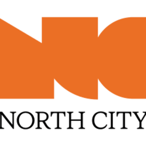 North City 5k Run/walk