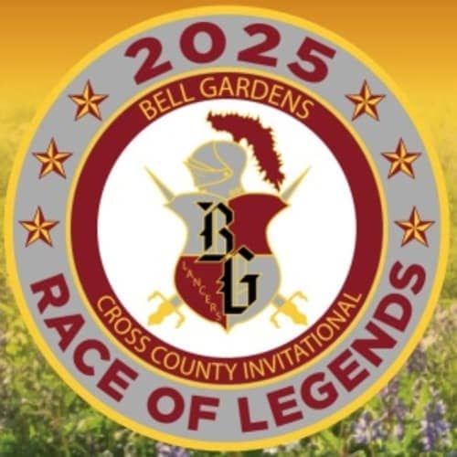 Race Of Legends Xc