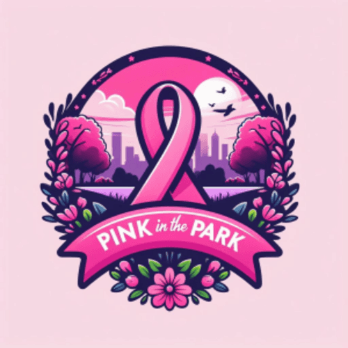 Pearlie Mae Ford Presents: Pink In The Park Breast Cancer Awareness 5k Walk