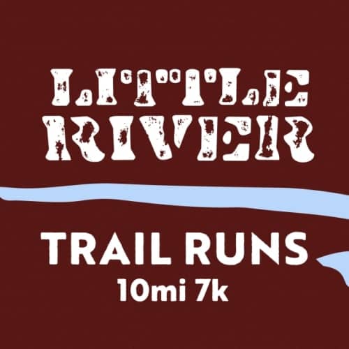 Little River Trail Runs 2026