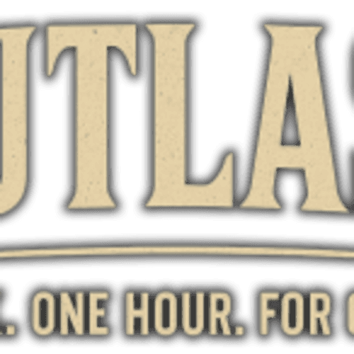 Outlast Tyler