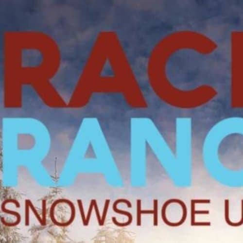 Race The Ranch