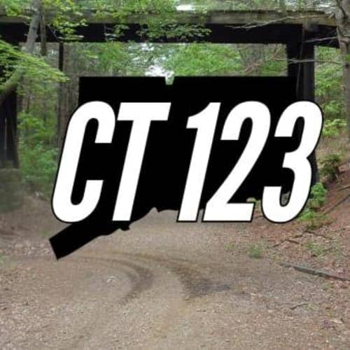 CT123 (200K)