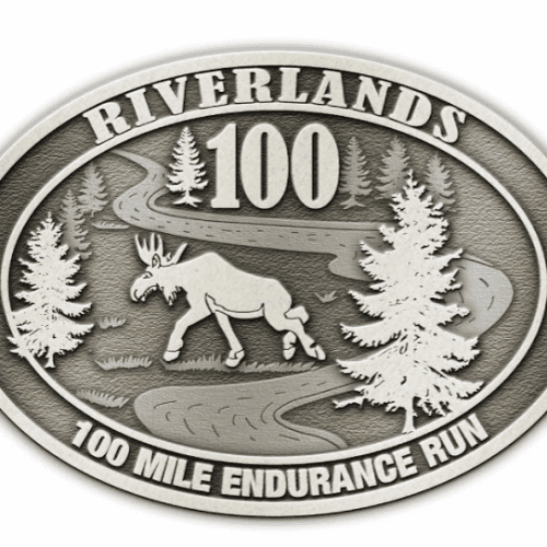 Riverlands 100