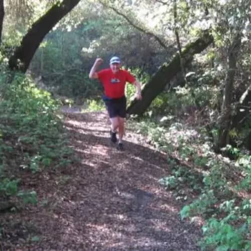 Angela Ivory Memorial Runs