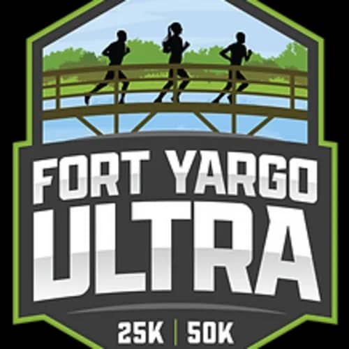 Fort Yargo Ultra