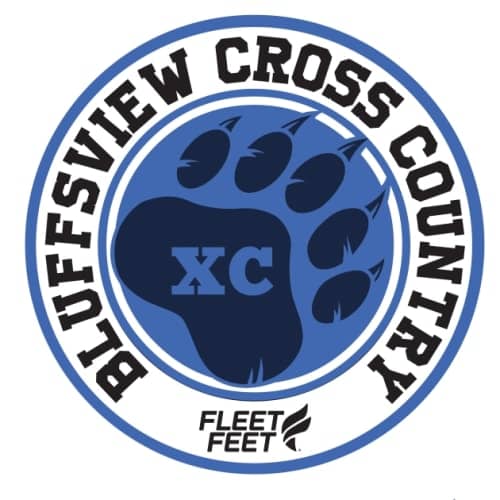 Wo Hills Vintage Xc Challenge