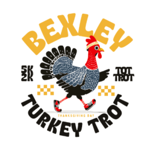 Bexley Turkey Trot