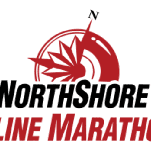 2026 - Northshore Inline Marathon