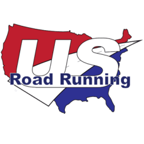 Medal Madness 5k, 10k, & Half Marathon At Kelly Lane Park, Sapulpa, Ok (50) 30