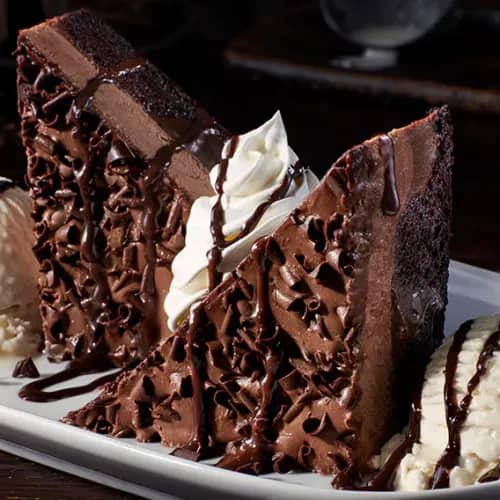 The Longhorn Stampede