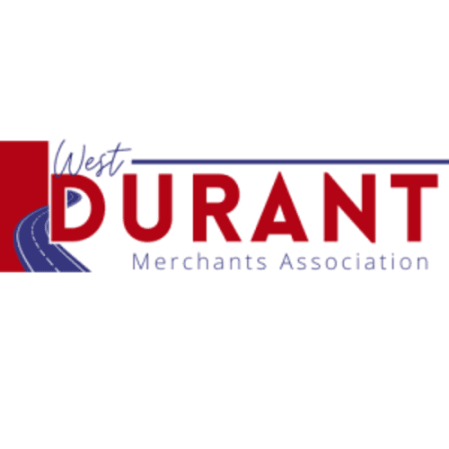 Westside Stride Reindeer Run