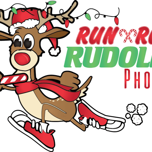 Rudolph Run