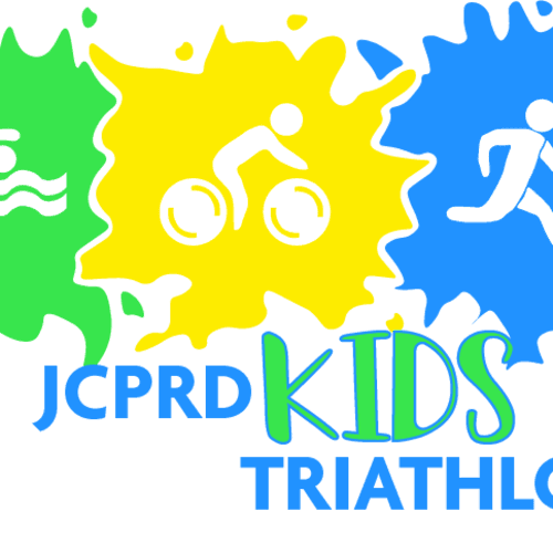 Jcprd Kids Triathlon