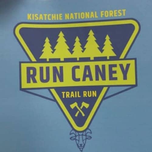Run Caney