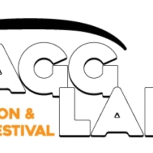 Hagg Lake Triathlon & Multi-sports Festival