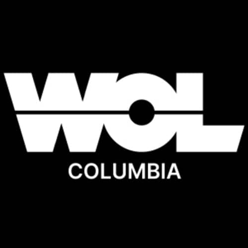 Without Limits Columbia Run Coaching 2025