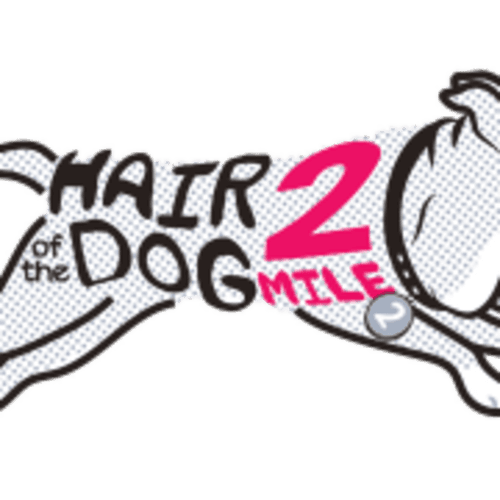 Hare Of The Dog 2 Mile Run/walk