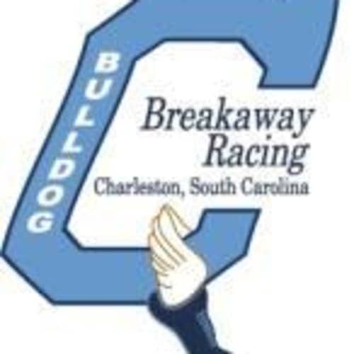 Bulldog Breakaway New Year's 5k 2026