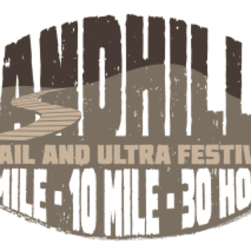 Sandhills Trail Race Series (30 Hour - 50k - 25k - 7.5 Mile)