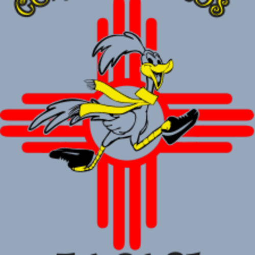 2026 Corrida De Los Locos