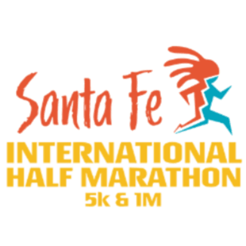 Santa Fe International Half Marathon,