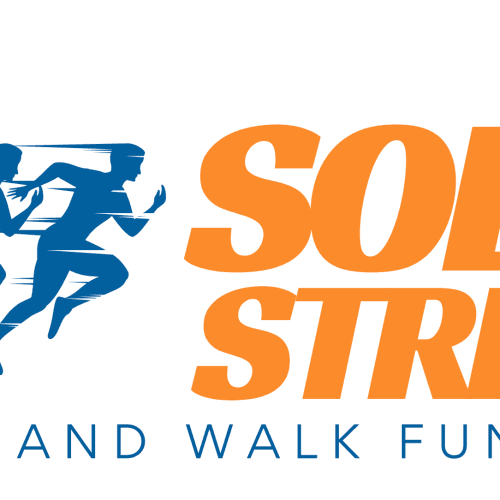 Solar Strides 5k