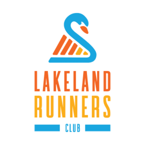 Lrc Pack Run | Lakeland, Fl