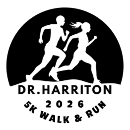 Dr. Harriton 5k
