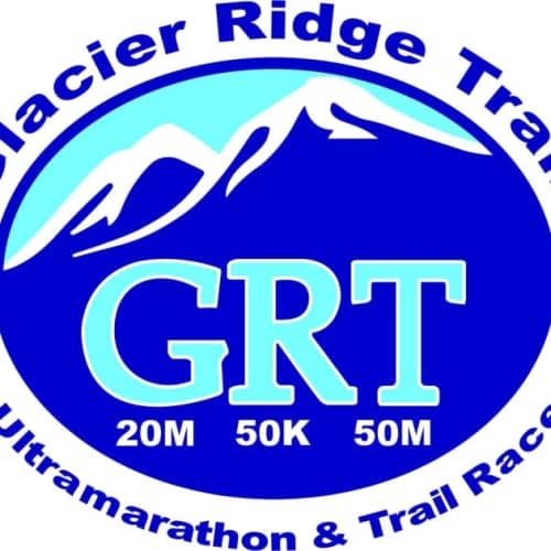 Glacier Ridge Ultramarathon and Trail Race