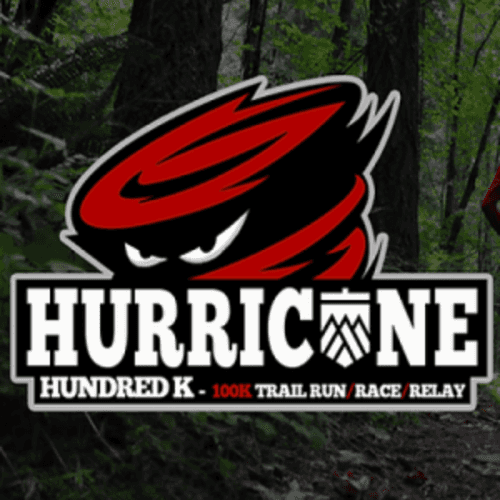 Hurricane 100k