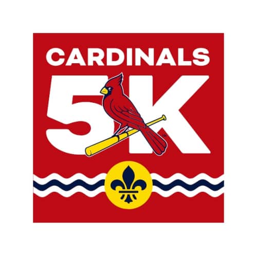 Cardinals 5k