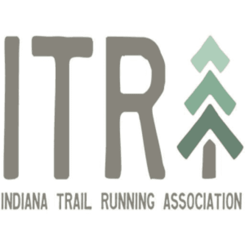 Indiana Trail Running Association Winter Trail Run N' Fun