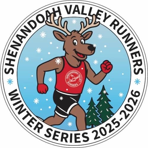 Svr Winter Series