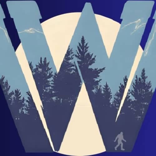 Waverly Winter Warrior