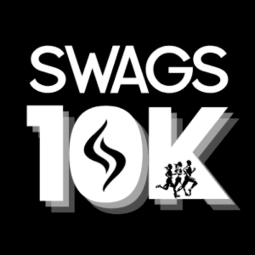Swags 10k