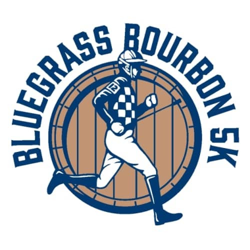 Bluegrass Bourbon 5k
