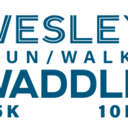 Wesley Waddle 10k5k