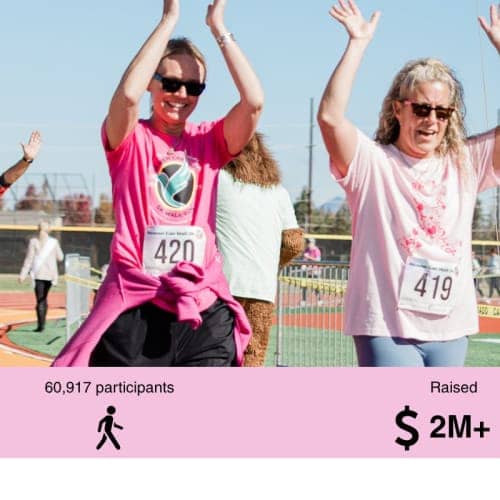 2026 Heaven Can Wait 5k